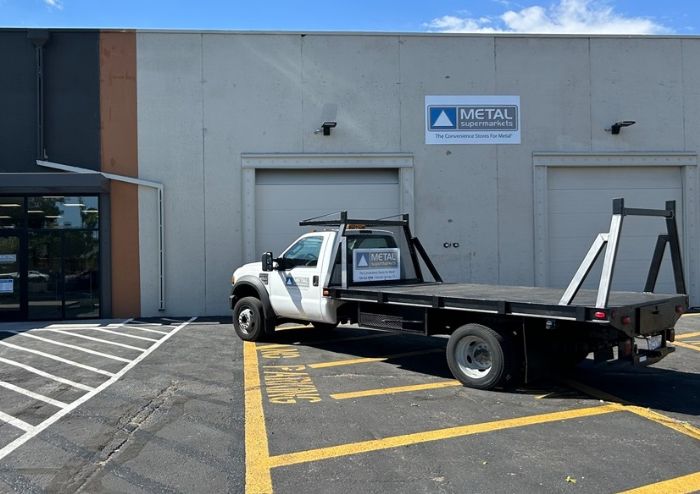 metal-supermarkets-colorado-springs