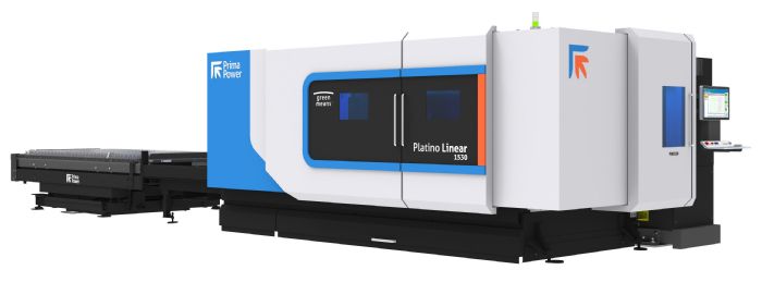 prima-power-platino-linear-fabtech