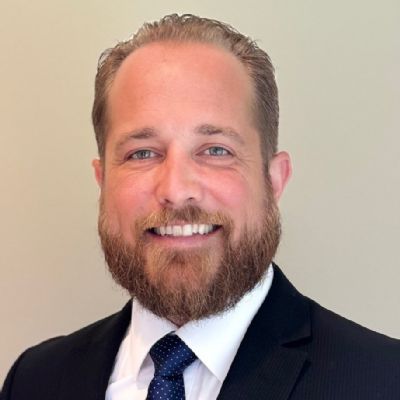 Solar Atmospheres of Michigan Welcomes Charles Caldwell as Q...