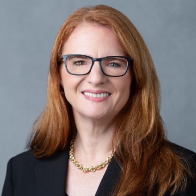 Trumpf Inc. Names New Vice President, Technical Services
