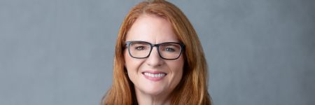 Trumpf Inc. Names New Vice President, Technical Services
