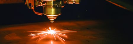 Vineyard Machine Maker Harvests Productivity by Bringing Laser Cutting...