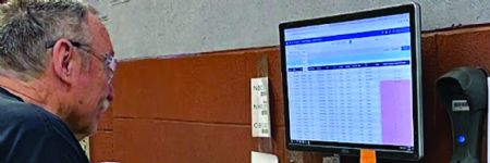 When ERP Workarounds No Longer Work … There's a Light at the End of th...