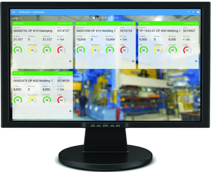 1-shop-edge-Omex-production-tracking