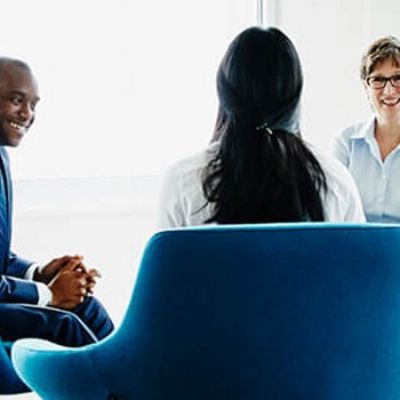 10 Best Practices for Assessing Manufacturing M&A Opportunit...