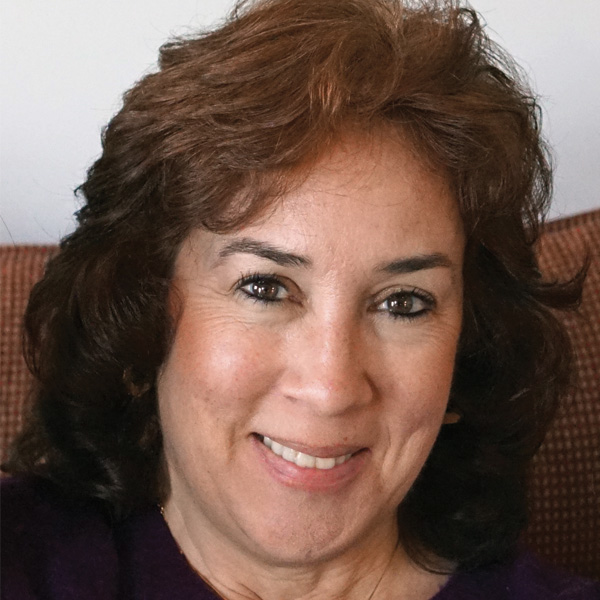 Crystal Bessette