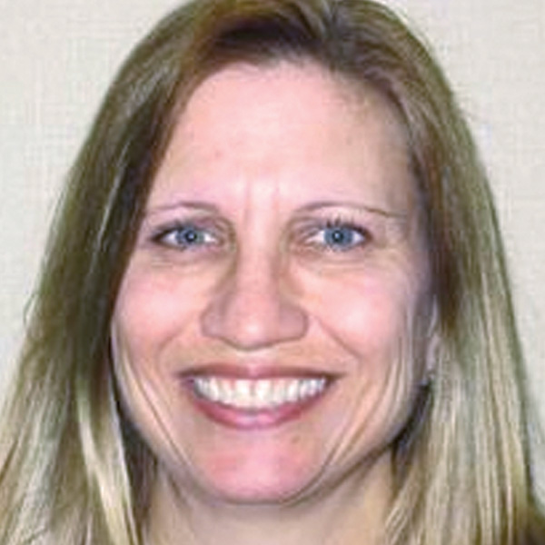Diane Hunter