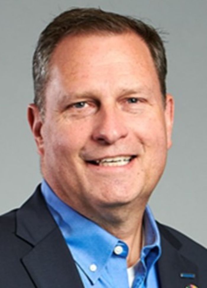 Doug-Burnside-Yaskawa