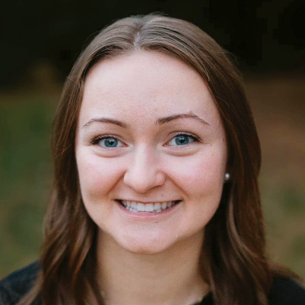 Kaitlyn Hermsen