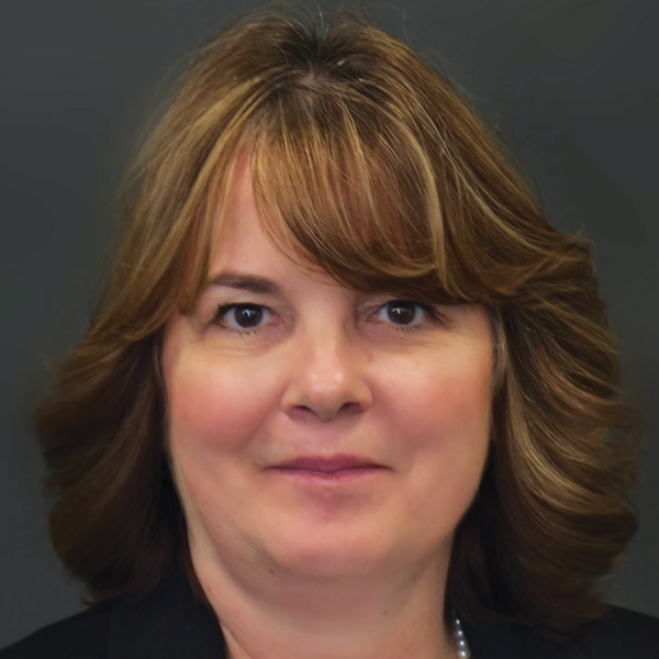 Kim Spencer