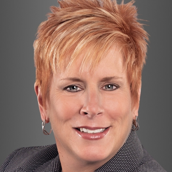 Laurie Harbour