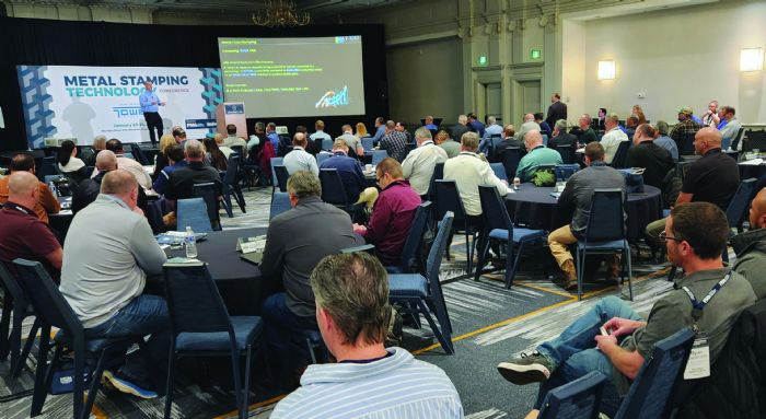 Metal-Stamping-Technology-Conference-1