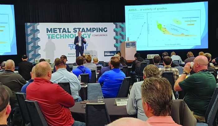 Metal-Stamping-Technology-Conference-2