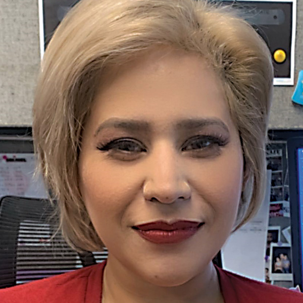 Mirna Torres