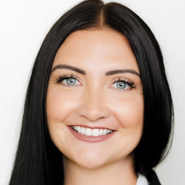 Nicole Malson