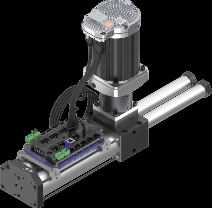 PHD-ERDP-remote-drive