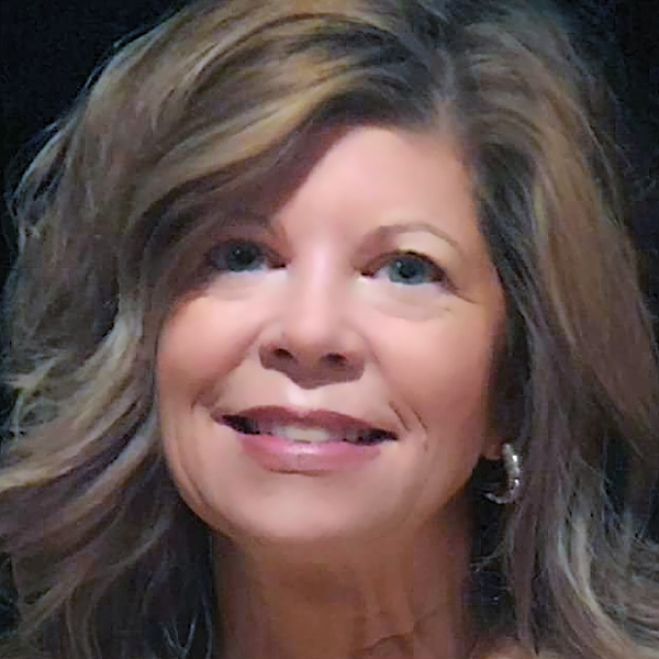 Paula Herda