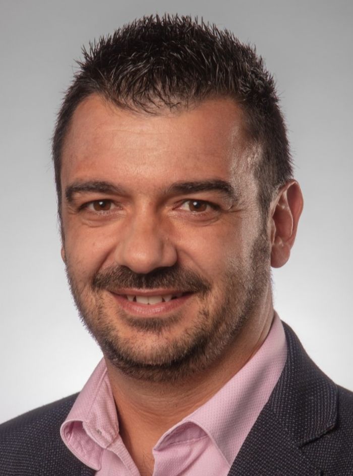 Trumpf-Claudio-Santopietro-smart-factory