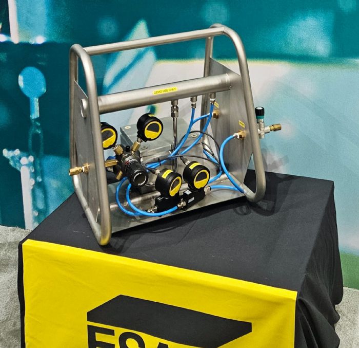 esab-flocloud-fabtech