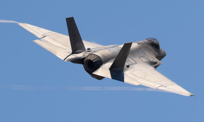 pratt-whitney-thermal-processing-Solar-atmospheres