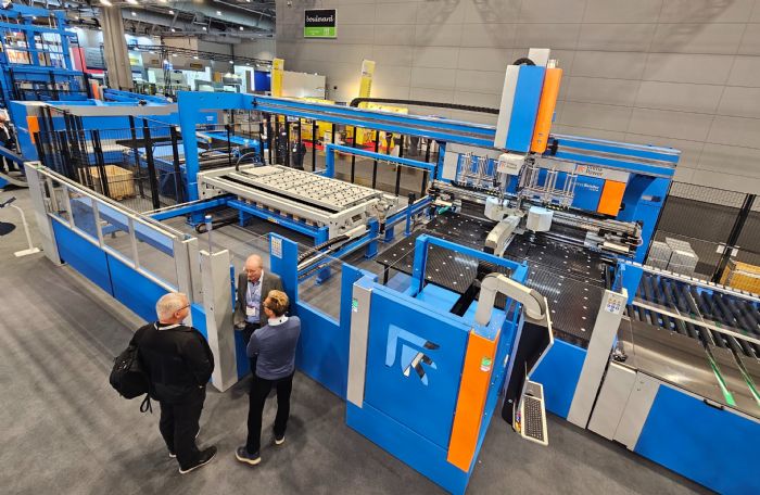 prima-power-euroblech-2024