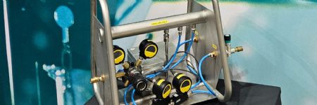 Smart Welding: Digital Tracking of ...