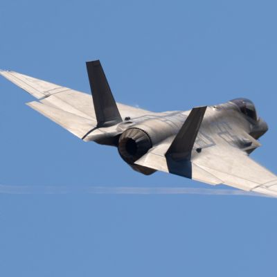 Solar Atmospheres of Western PA Obtains Pratt & Whitney Appr...