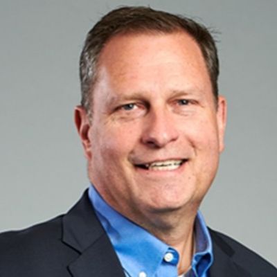 Yaskawa America, Inc. Names New Leader for Drives Group 
