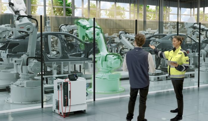 ABB-Robotics-Energy-Efficiency-Service