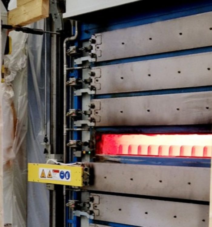 AP-T-furnace-ArcelorMittal-Usibor-press-hardening-dew-point