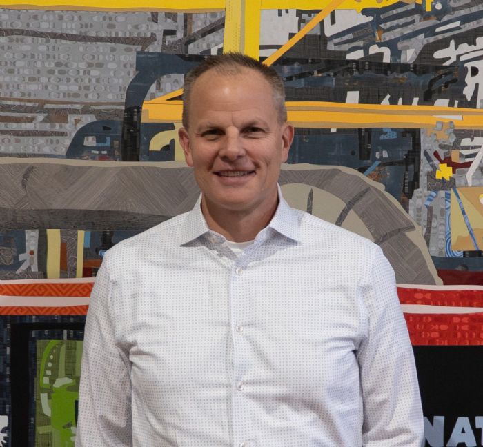 Alan-Oak-President-CEO-Cincinnati-Inc