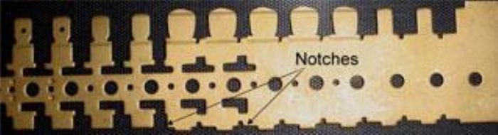 Die Basics Fig. 4