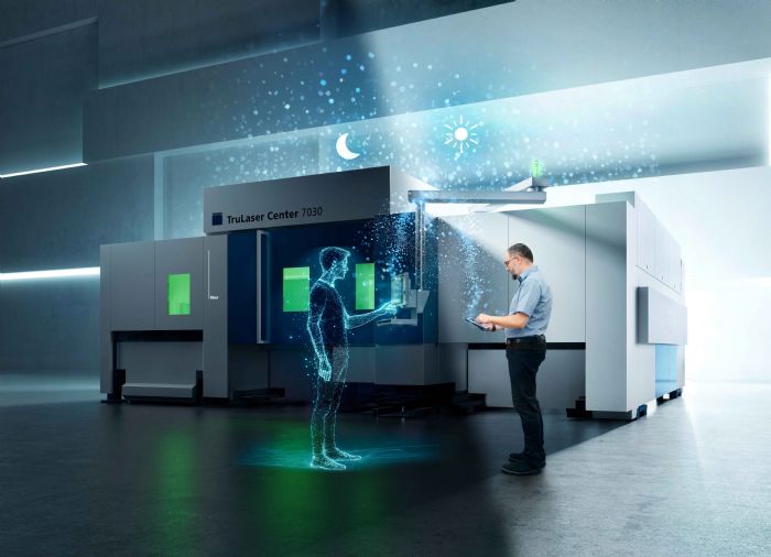 Trumpf-Remote-Services-TruLaser-Center