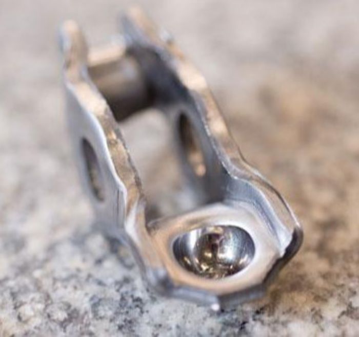 coating-extends-tool-life-x-3-0