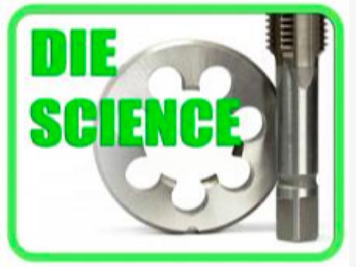 die-science-selecting-the-right-tool-steel-1500919973