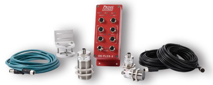 prime-controls-ds-flex