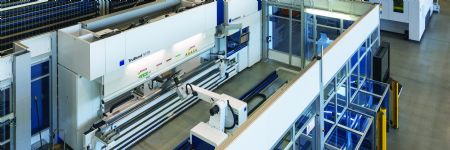 Resetting the Value Equation for Automation