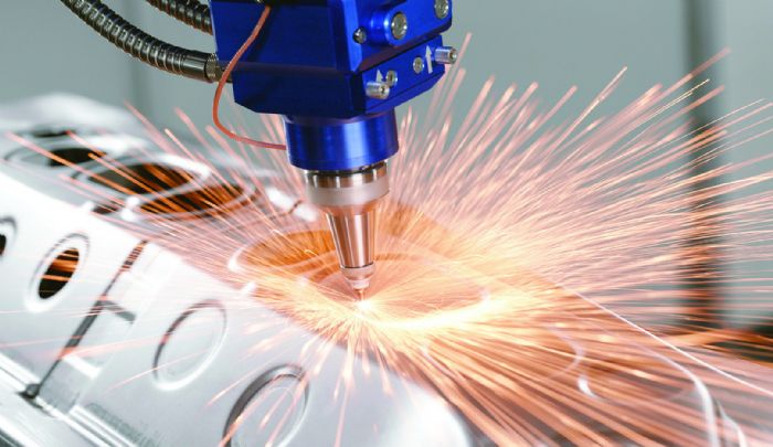 1-HSG-laser-cutting-Cell3015