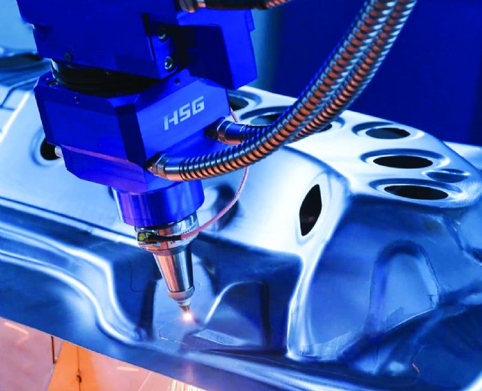 3-HSG-Laser-Cutting-Cell3015