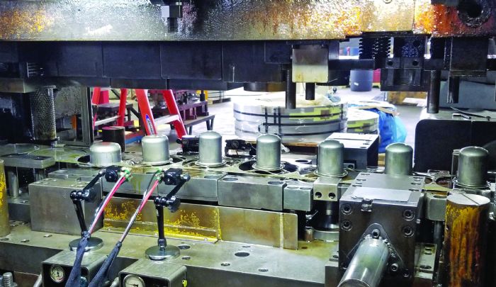 Armstrong-International-stamping