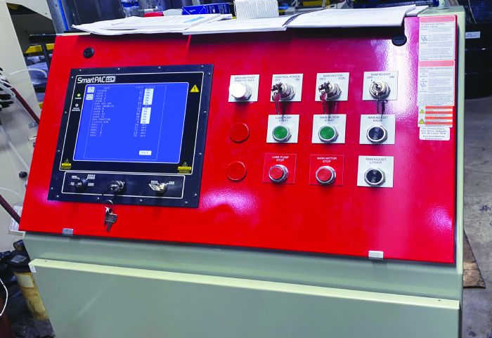 HTT-controls-upgrade