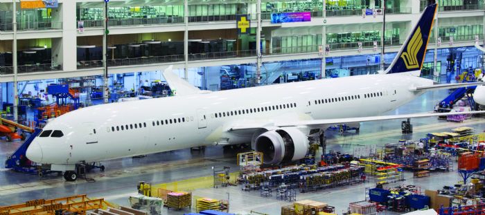 Industry-Outlook-Aerospace-Boeing-787-MetalForming-magazine-2024