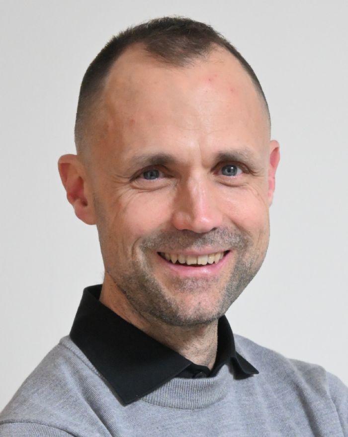 Luca-Croce-BLM-Group-USA