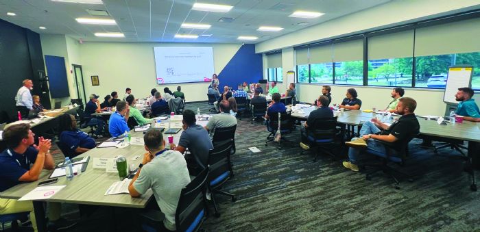 MD-14-Cleveland-PMA-Meetings-Profile-Spotlight