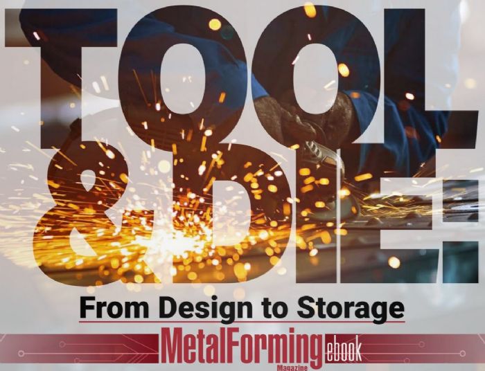 PMA-MetalForming-Tool-and-DIe-ebook