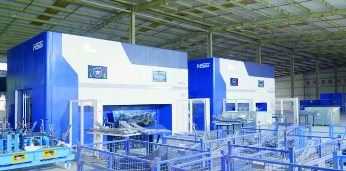 Shop-Floor-HSG-Laser-Cutting-30156
