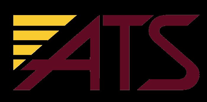 advanced-tooling-specialists-ATS