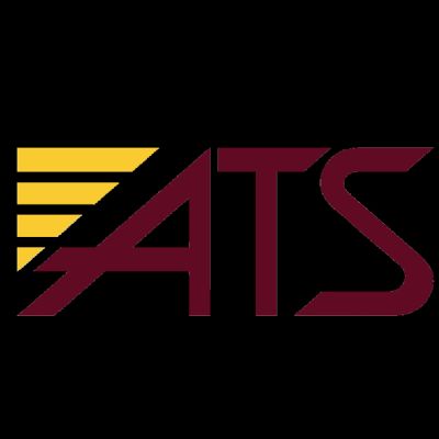 Advanced Tooling Specialists and Advanced Foundry Specialist...