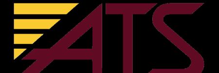Advanced Tooling Specialists and Advanced Foundry Specialists Consolidate Names
