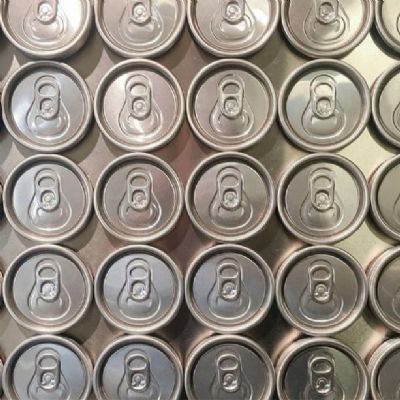 Ask the Stamping Expert: Which Tool Steels are Best for...
